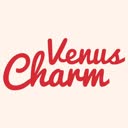 @venuscharm.vn