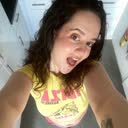 @venusenergyagain