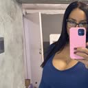 @venusroxxi