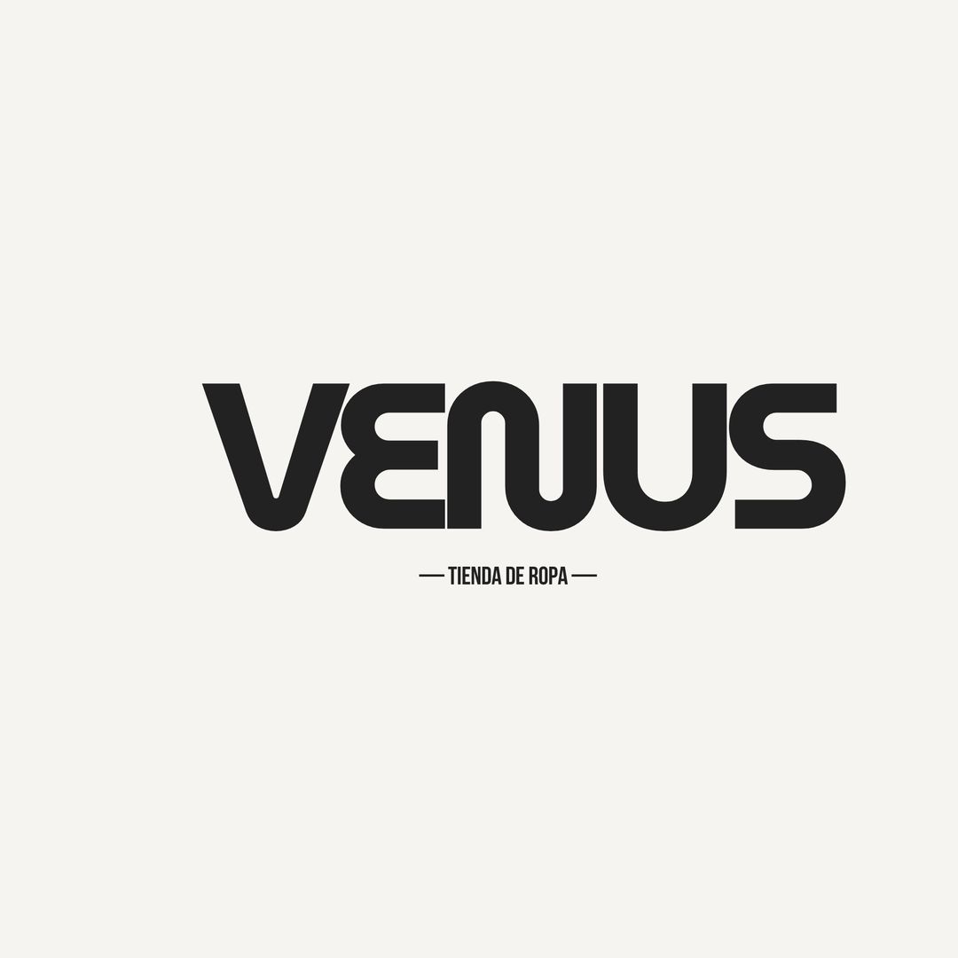 @venusshop7