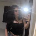 @venyelo