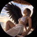 @vera.wing2