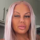 @vera13678