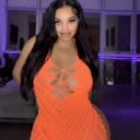 @veradream