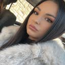 @veramanriqueee