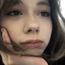 @veranda.tyt