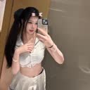 @verasheng856