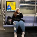 @veredymartinez29