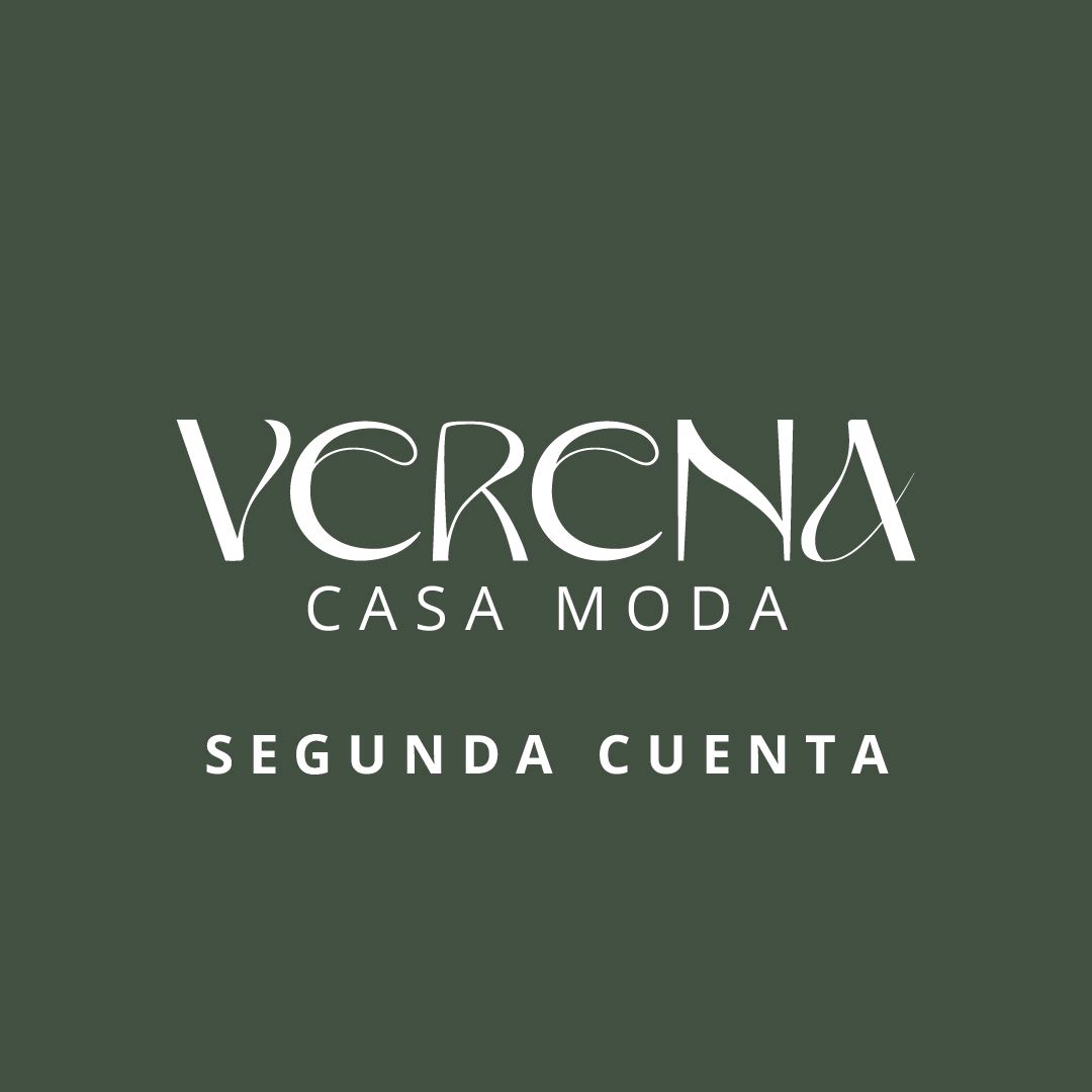 @verena.casamoda