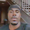 @verified.red