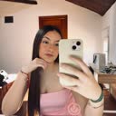 @veriillo_10