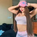 @veritoaguassss