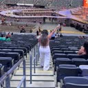 @veritomoreira86