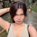 @verllyaling_
