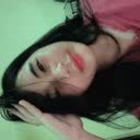 @verlynnee