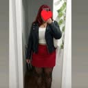 @vero.mendez122