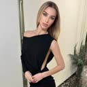 @verochkaaaaaaaaa