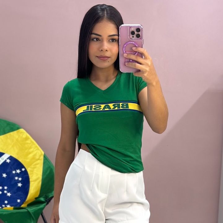 @veronica.silva.sa48