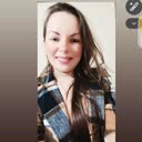 @veronica26012