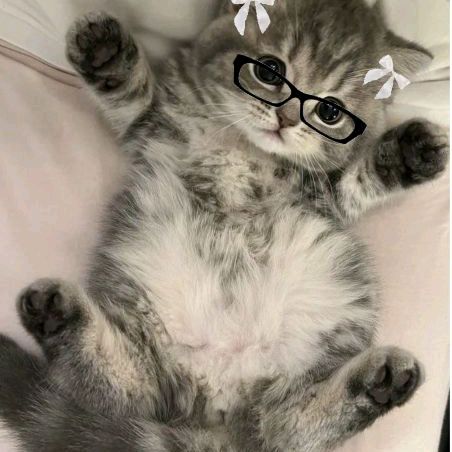 @veronica_0154