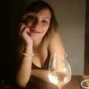 @veronicagaioni1