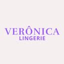 @veronicalingerie.rj