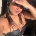 @veronicamaia5225
