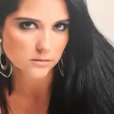 @veronicamoraisdicas