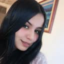 @veronicapbc96