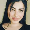 @veronichka_7015254