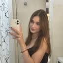 @veronichkaaamm