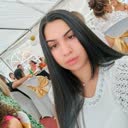 @veronika.dimitrov29