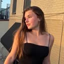 @veronikaa.vas