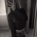 @veroniksssss6