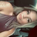 @veronique3975