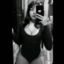 @veroodb