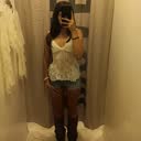 @verooooo9