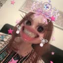 @verra_344