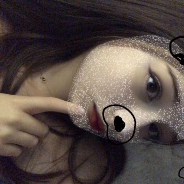 @verroni_kaaa