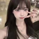 @verrywooo