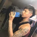 @versace.josias.999