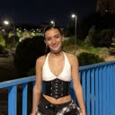 @versuscg