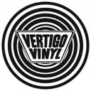 @vertigovinyl