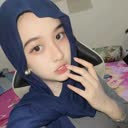 @vesanya03