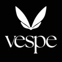@vespe.ar
