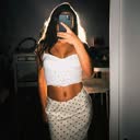 @vessy_aleksiva