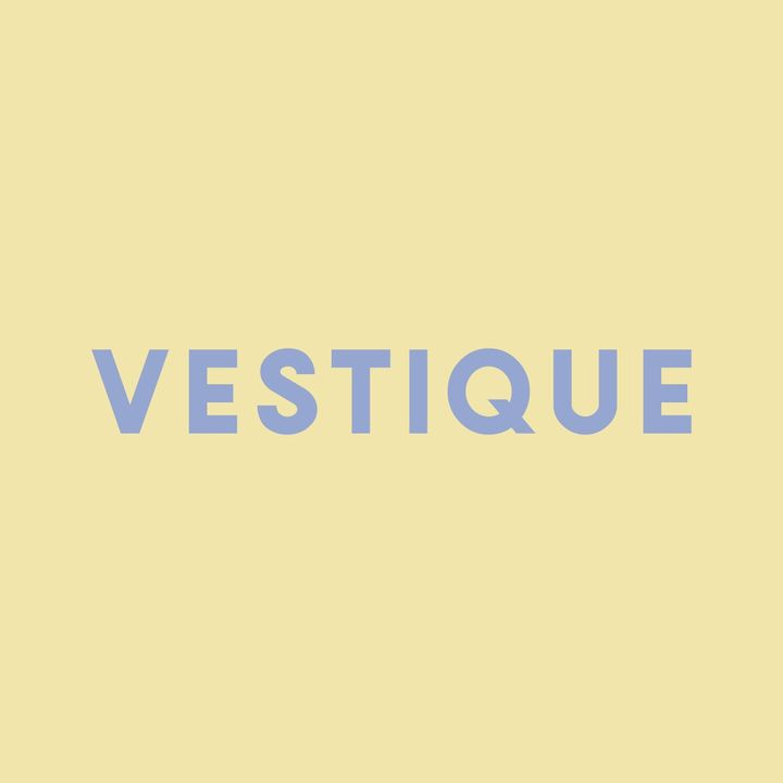 @vestique