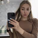 @vetsiiis