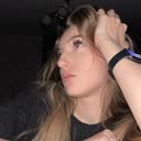 @vetsisss