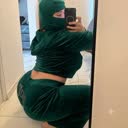 @vettebabyyy